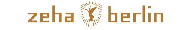 Logo Zeha