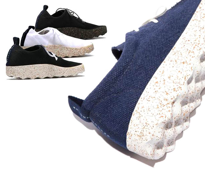 Copyright: Asportuguesas