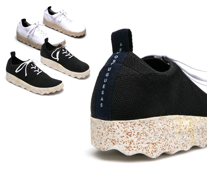 Copyright: Asportuguesas