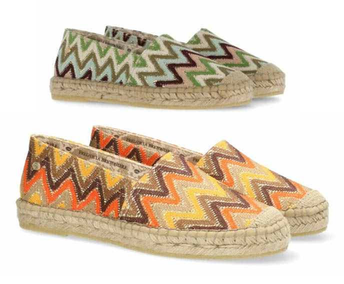 Copyright: Fred de la Bretoniere