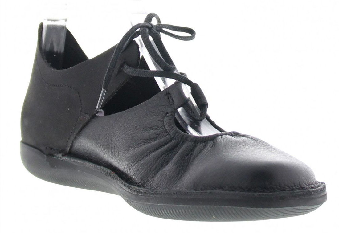 Copyright: Loints Of Holland