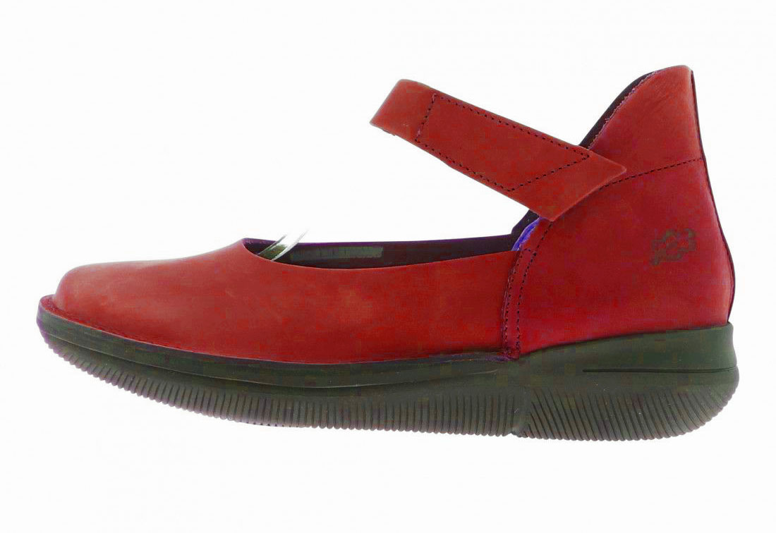 Copyright: Loints Of Holland