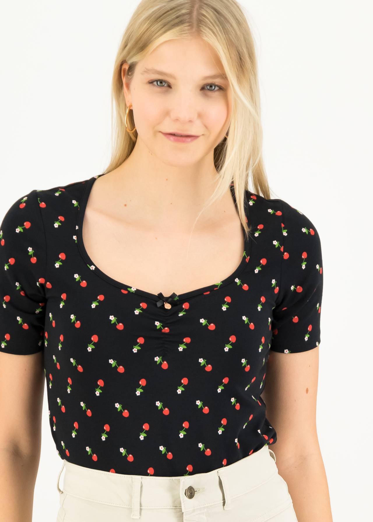 Copyright: Blutsgeschwister