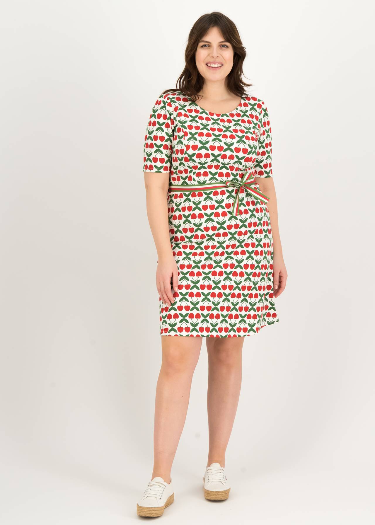 Copyright: Blutsgeschwister