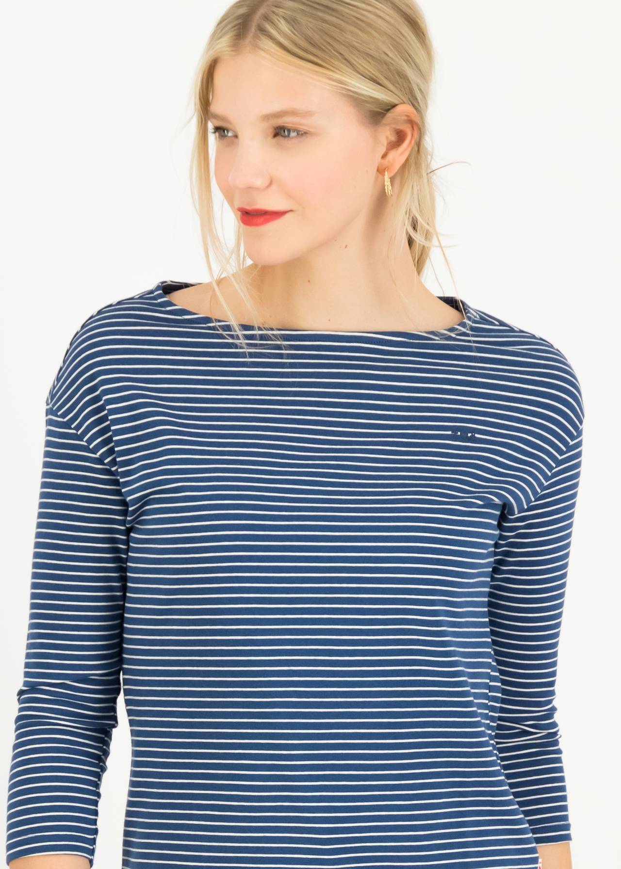 Copyright: Blutsgeschwister