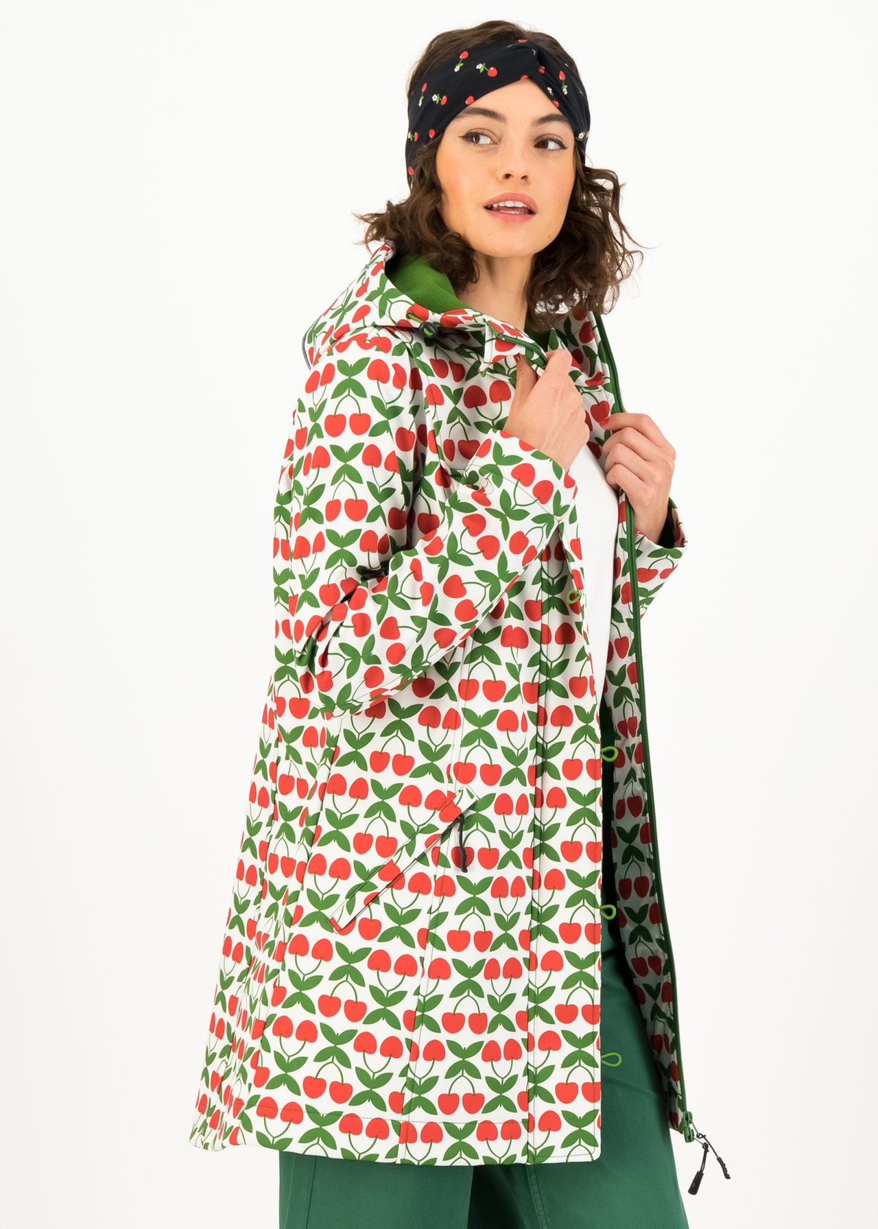 Copyright: Blutsgeschwister