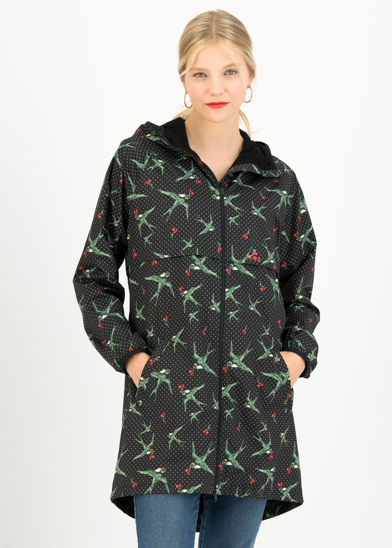 Copyright: Blutsgeschwister