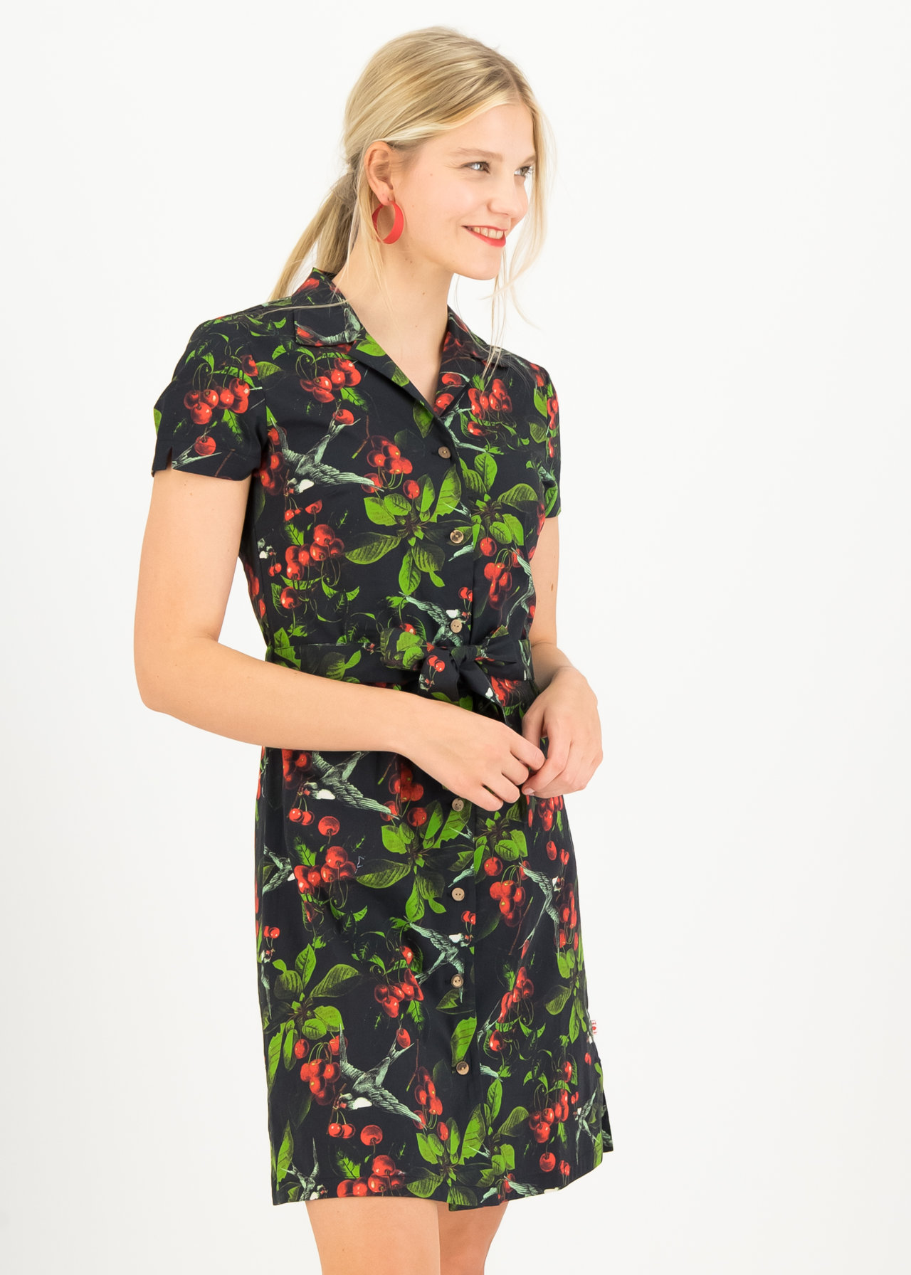 Copyright: Blutsgeschwister