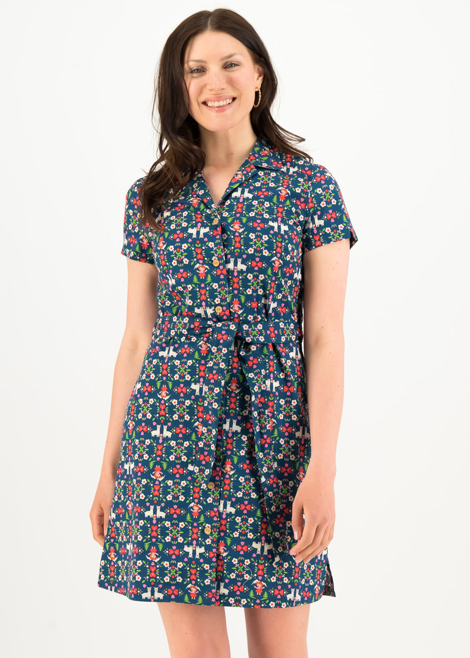 Copyright: Blutsgeschwister