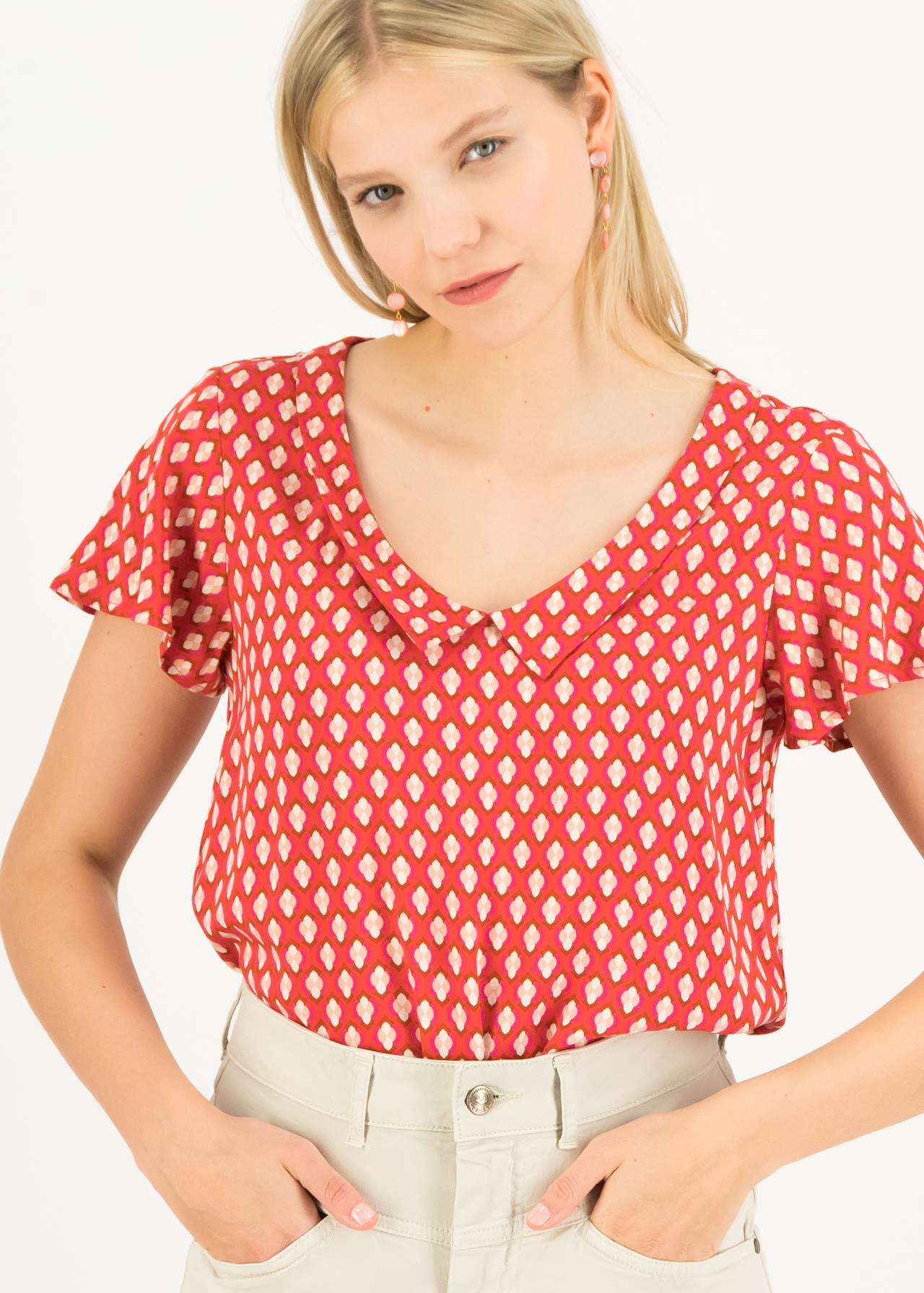 Copyright: Blutsgeschwister