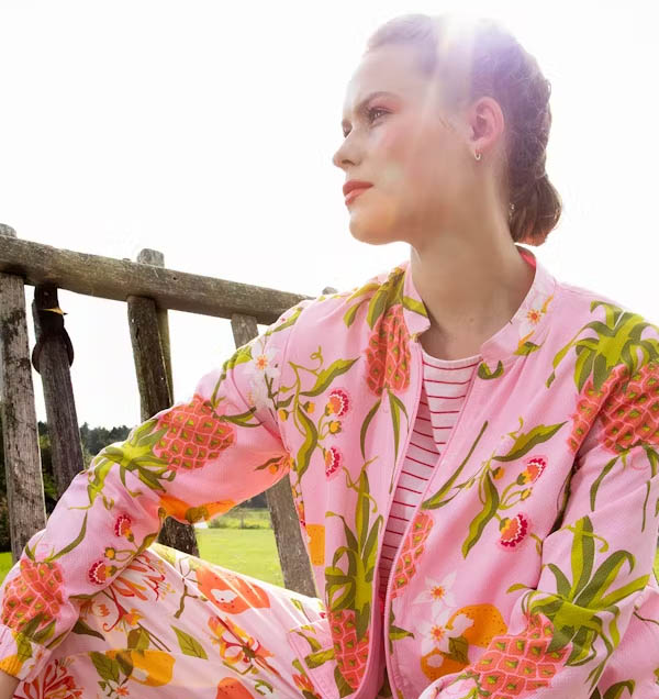 This image for Image Layouts addon