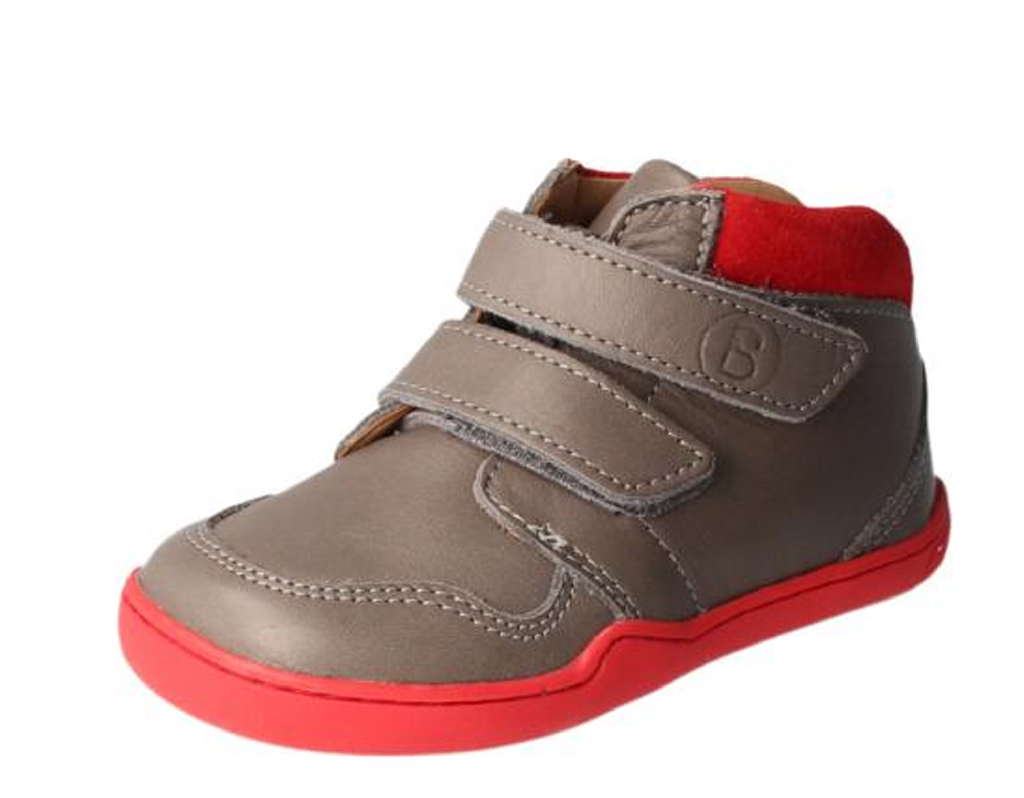 Copyright: Blifestyle