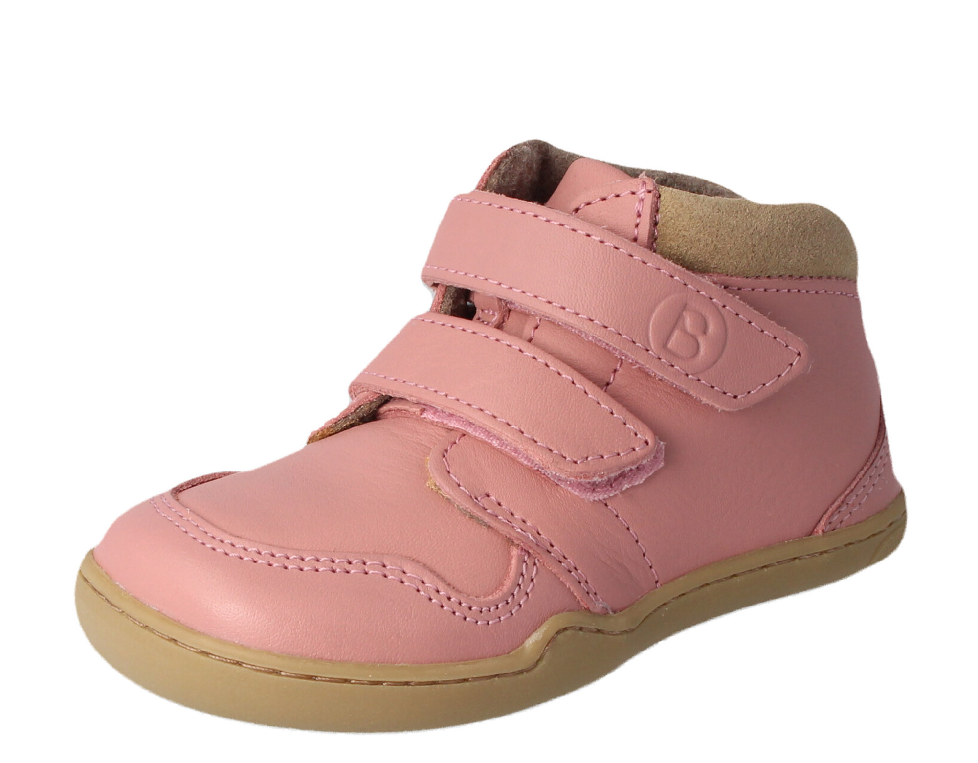 Copyright: Blifestyle