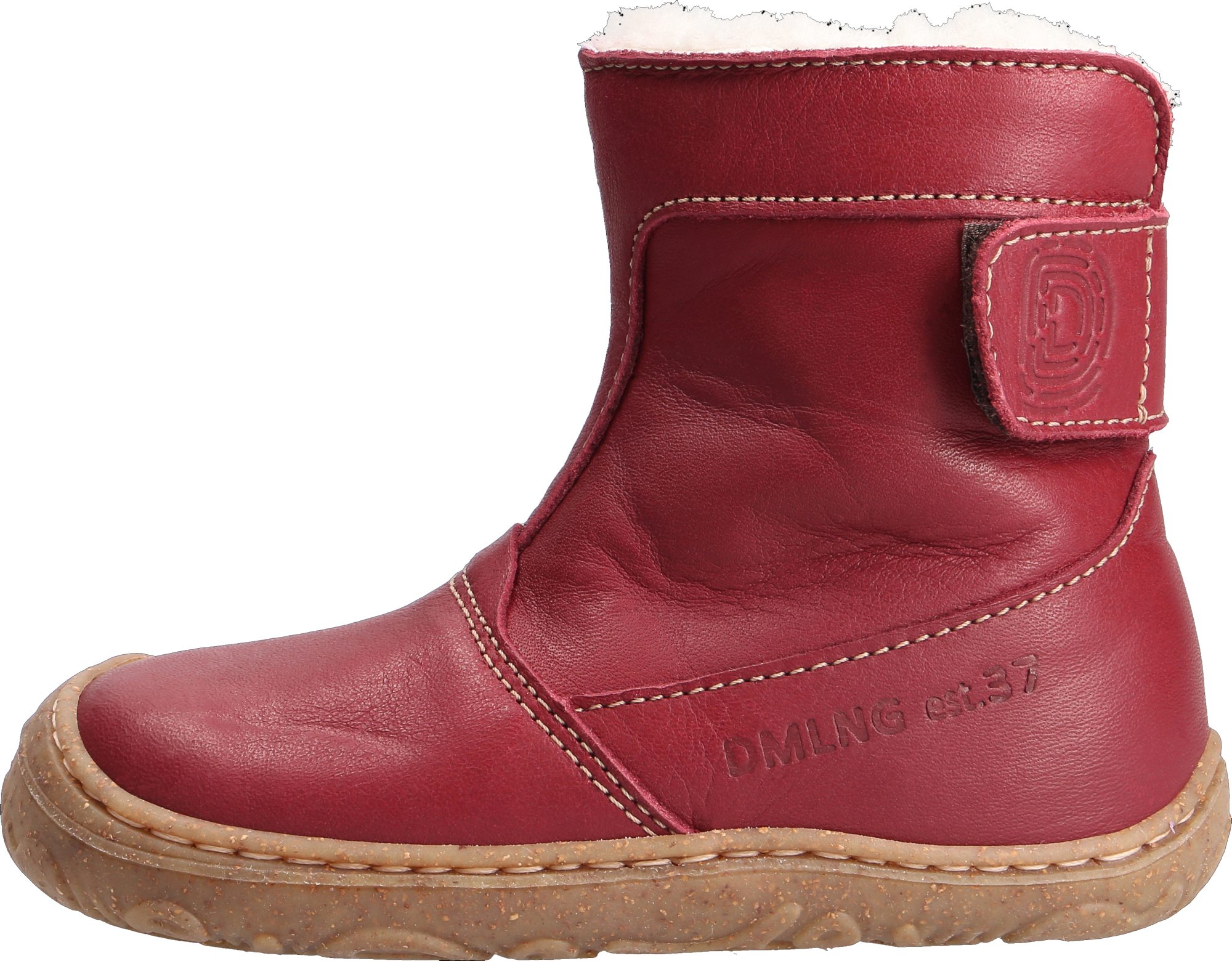 Copyright: Däumling