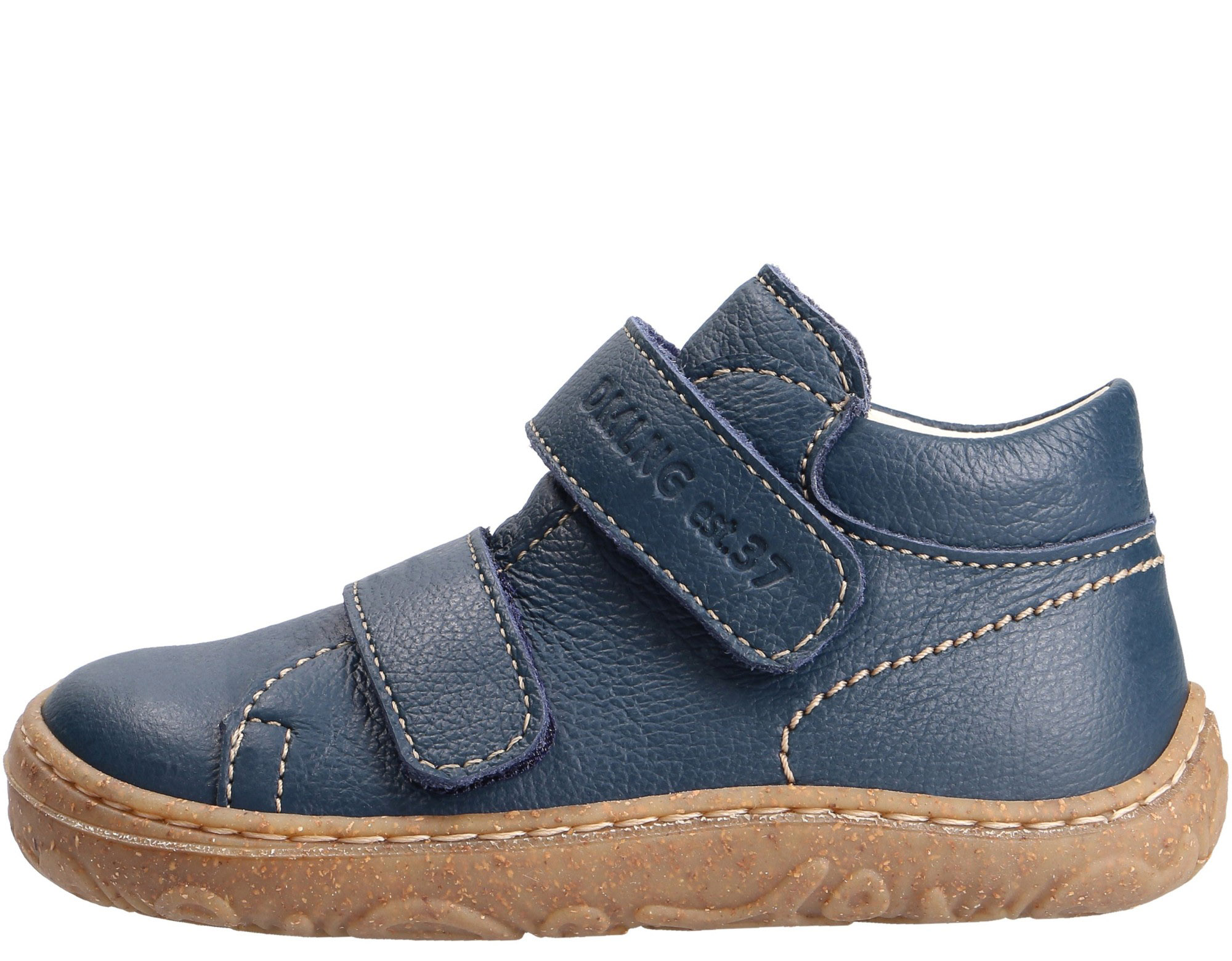 Copyright: Däumling