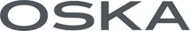 Logo OSKA