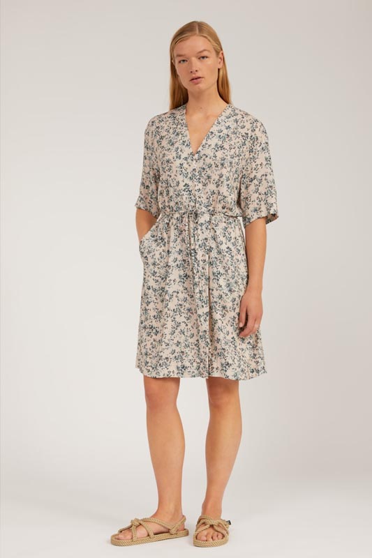 Copyright: Armendangels