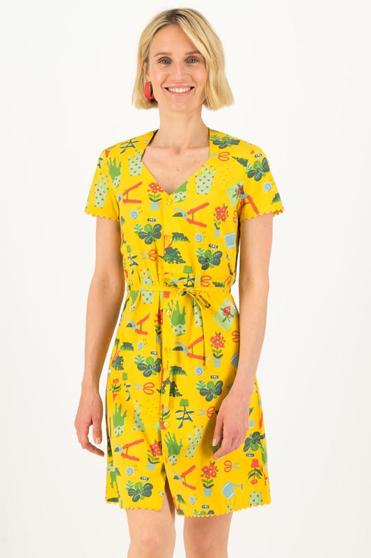 Copyright: Armendangels