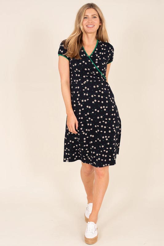 Copyright: Brakeburn