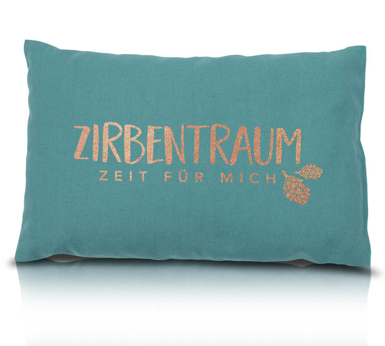 Zirbentraum
