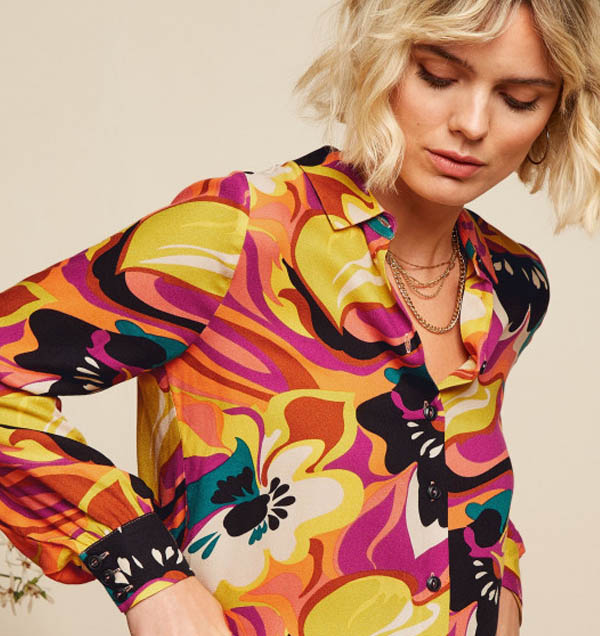 This image for Image Layouts addon