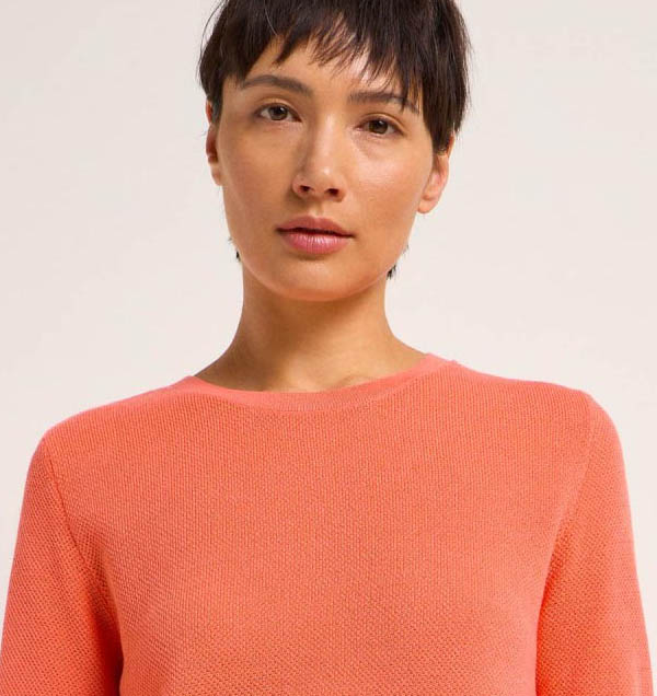 This image for Image Layouts addon