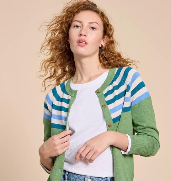 This image for Image Layouts addon